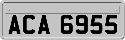 ACA6955
