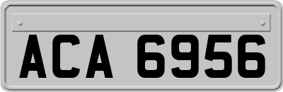 ACA6956