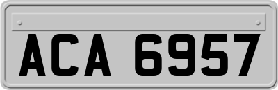 ACA6957