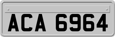ACA6964