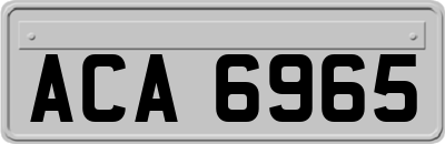 ACA6965