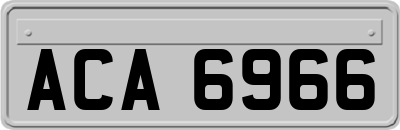 ACA6966