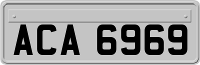 ACA6969