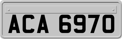 ACA6970