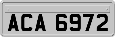 ACA6972