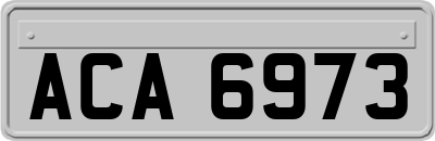 ACA6973