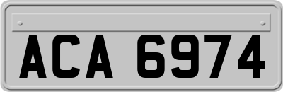 ACA6974