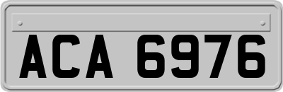 ACA6976