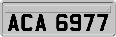 ACA6977
