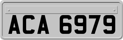 ACA6979