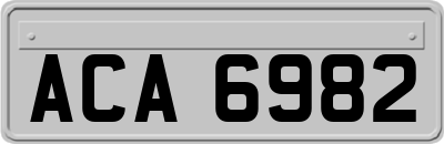 ACA6982