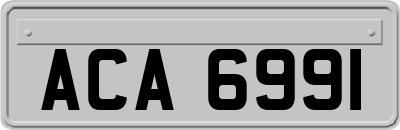 ACA6991