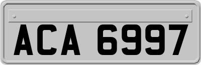 ACA6997