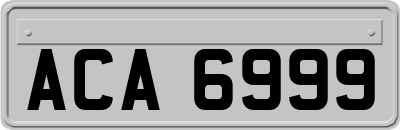 ACA6999
