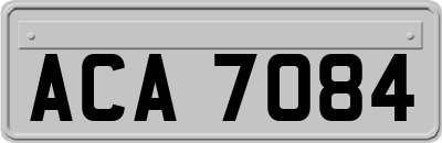 ACA7084