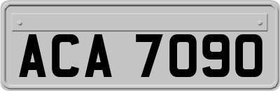 ACA7090
