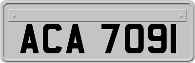 ACA7091