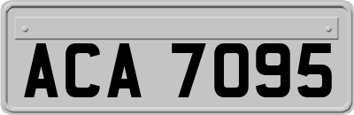 ACA7095