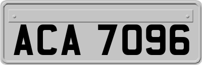 ACA7096