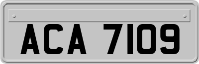 ACA7109