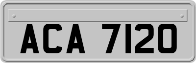ACA7120