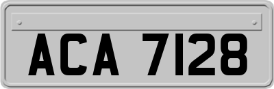 ACA7128