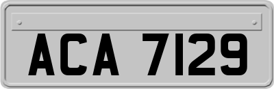 ACA7129