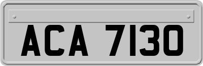 ACA7130