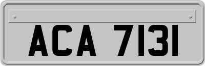 ACA7131