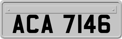 ACA7146