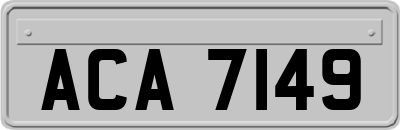 ACA7149