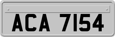 ACA7154