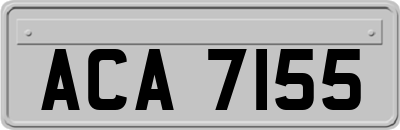 ACA7155