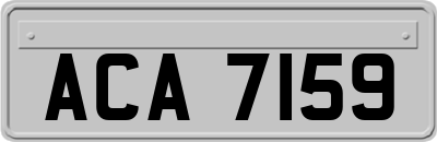 ACA7159