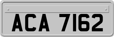 ACA7162