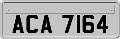 ACA7164
