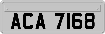 ACA7168