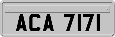 ACA7171