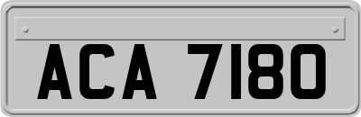ACA7180