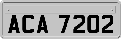 ACA7202