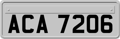 ACA7206