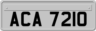 ACA7210
