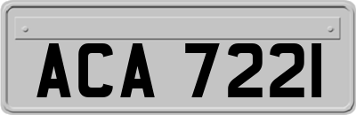 ACA7221