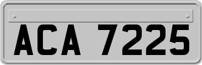 ACA7225