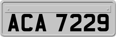 ACA7229