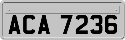 ACA7236