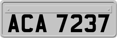 ACA7237