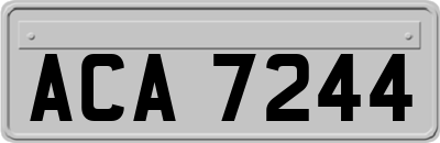 ACA7244