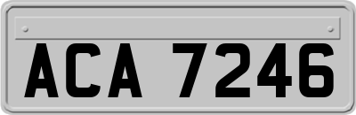 ACA7246