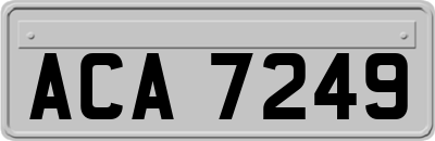 ACA7249